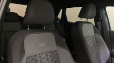 Volkswagen Polo 1.0 TSI R-Line 5dr Petrol Hatchback